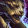 Thumbnail for version as of 17:44, 9 August 2017