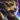 Mini Rock Lion.png