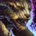 Mini Rock Lion.png