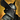 Mini Seraph Heavy Guard.png