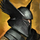 Mini Seraph Heavy Guard.png