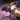 Mini Sky Chak Drone.png