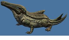 Mini Swamp Drake.jpg