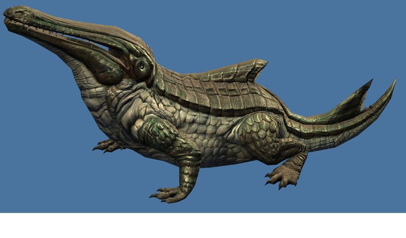 File:Mini Swamp Drake.jpg