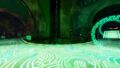 Thumbnail for version as of 14:55, 26 October 2025