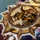 Molten Collapse.png