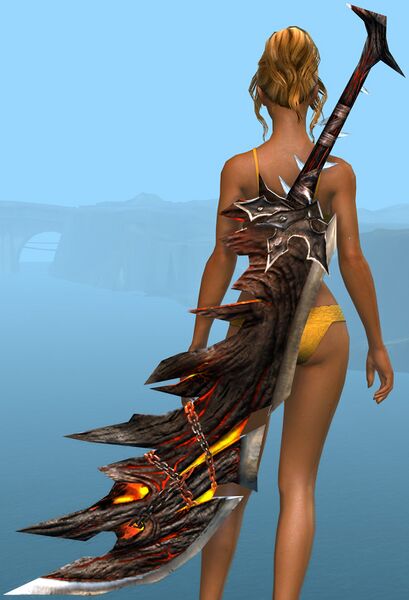 File:Molten Greatsword stowed.jpg