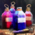 Monstrous Dye Kit.png