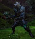 Mordrem Guard Overseer.jpg