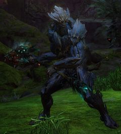 Mordrem Guard Overseer.jpg