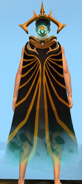 File:Mystic Visionary Cape.jpg