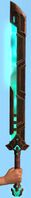 New Kaineng Sword.jpg