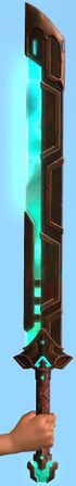 New Kaineng Sword.jpg