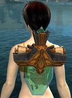 Novice's Pack.jpg
