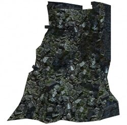 Ominous Fortress Ruins—Left.jpg