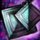 Opal Platinum Earring (Rare).png