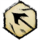 Opening Strike.png
