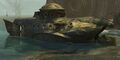 Thumbnail for version as of 01:44, 8 April 2023