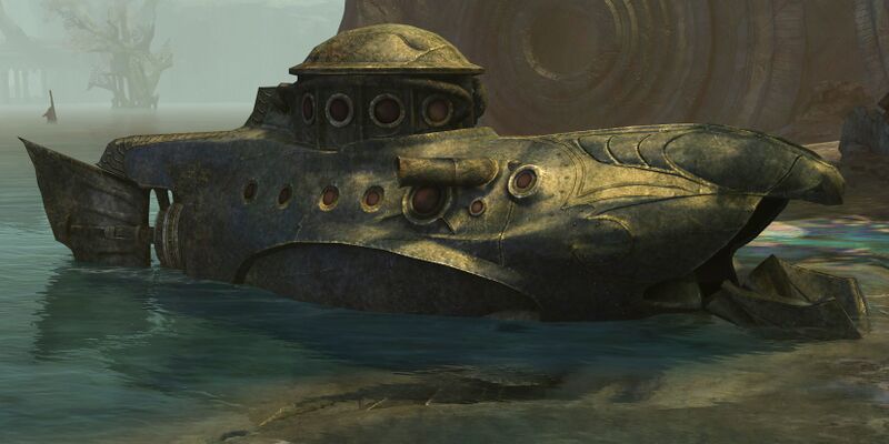 File:Pact Submarine.jpg