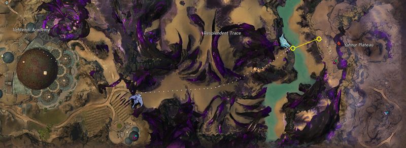 File:Path to Seeker Kandake.jpg