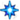 Personal waypoint blue (map icon).png