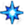 Personal waypoint blue (map icon).png