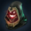 Phantom's Hood.png