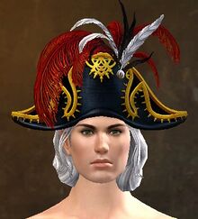 Plumed Commodore's Hat.jpg