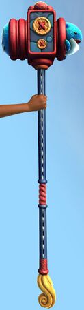 Plush Hammer.jpg