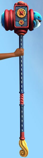 File:Plush Hammer.jpg