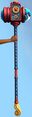 Plush Hammer.jpg