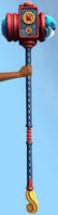 Plush Hammer.jpg