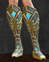 Powered Boots.jpg