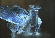 Primeval (skyscale skin).jpg