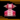 Princess Miya's Dress