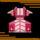 Princess Miya's Dress.png