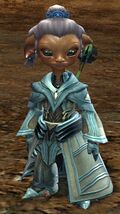 Priory asura female light 4.jpg