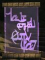 Protestor sign 1.jpg