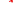 Provern Shore locator.svg