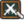 PvP Instructor (map icon).png