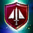 PvP Stronghold.png