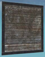 Racetrack Downward Ramp top.jpg