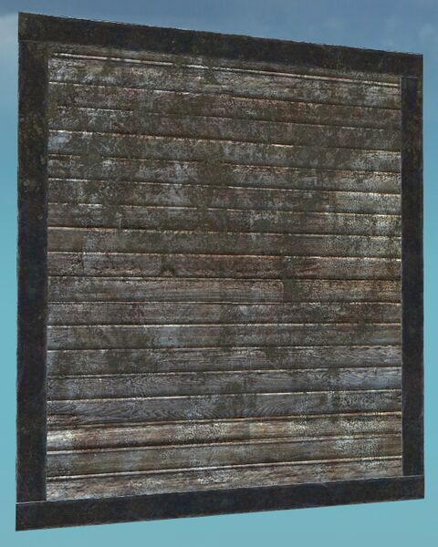 File:Racetrack Downward Ramp top.jpg