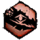 Rampant Vex.png