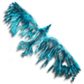 Gem Store icon