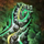 Saurian Runestone.png