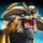 Scaled Saurian Manticore.png