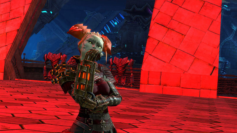 File:Scarlet lab 2.jpg