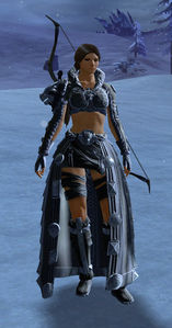 Scout Katja Frostveil.jpg
