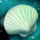 Sea Scallop.png